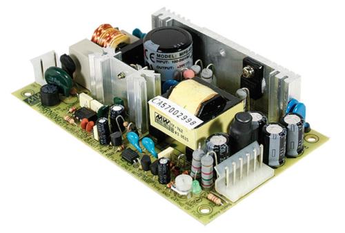 電源輸出電壓不穩(wěn)定，該給AC-DC開關(guān)電源換一款高壓MOS管